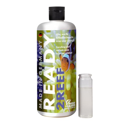 Fauna Marin Ready2Reef 250ml von Fauna Marin