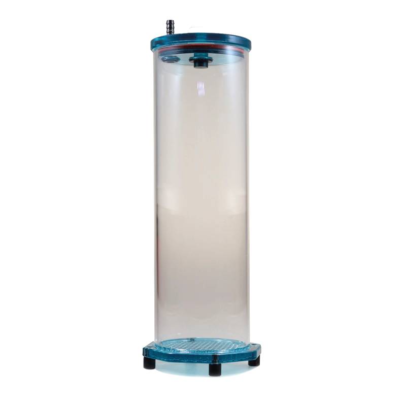 Fauna Marin Skim Breeze Reactor M 2,5l von Fauna Marin