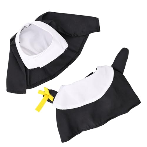 Fazvncv Lustiges Hundekostüm, Weihnachtsoutfit für Haustiere, bequeme Hundekleidung, Winter, warme Jacken für Make-up und Veranstaltung Fazvncv Lustiges Hundekostüm, Weihnachtsoutfit für Haustiere, bequeme Hundekleidung, Winter, warme Jacken für Make-up und Veranstaltung von Fazvncv