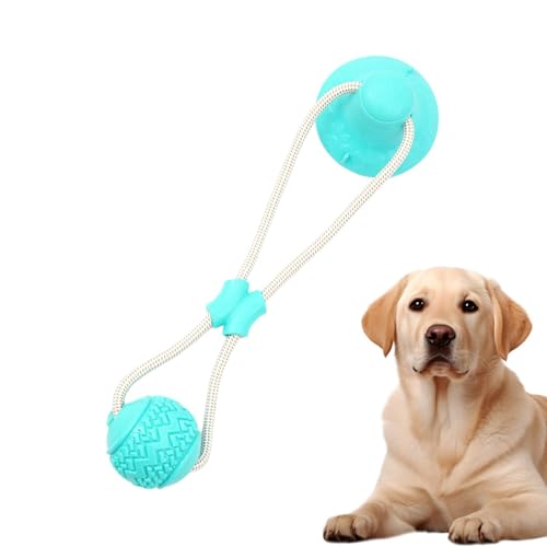 Aggressive Chewers, Flexible Chewer Dog Toys, Dog Teeth Cleaning Toy, Puppy Teething Toys, Interactive Dog Toys, Dog Chew Toy, Chew Toy for Dogs, Tough Dog Toys, Versatile Puppy Toys Aggressive Chewers, Flexible Chewer Dog Toys, Dog Teeth Cleaning Toy, Puppy Teething Toys, Interactive Dog Toys, Dog Chew Toy, Chew Toy for Dogs, Tough Dog Toys, Versatile Puppy Toys von Fbinys