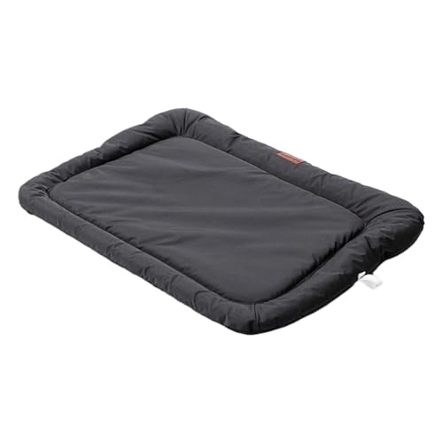 Dog Crate Mat, Oxford Dog Sleeping Mat, Anti Slip Pet Cushion, Cat Cushion Mattress, Pet Crate Pad, Dog Kennel Pad, Comfortable Dog Bed, Dog Crate Supplies, Dog Sleeping Mat, Pet Mattress for Dogs Dog Crate Mat, Oxford Dog Sleeping Mat, Anti Slip Pet Cushion, Cat Cushion Mattress, Pet Crate Pad, Dog Kennel Pad, Comfortable Dog Bed, Dog Crate Supplies, Dog Sleeping Mat, Pet Mattress for Dogs von Fbinys