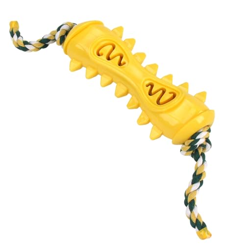 Dog Toothbrush Chew Toy, Teeth Cleaning Chew Toys, Dog Chew Training Toys, Dog Hygiene Stick, Small Dog Chew Toys, Medium Dog Toy, Interactive Dog Chew Toy, Chew Toy for Dogs Dog Toothbrush Chew Toy, Teeth Cleaning Chew Toys, Dog Chew Training Toys, Dog Hygiene Stick, Small Dog Chew Toys, Medium Dog Toy, Interactive Dog Chew Toy, Chew Toy for Dogs von Fbinys