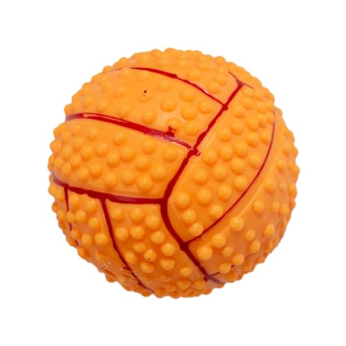 Fbinys Bissfestes Welpenspielzeug, Training Hundespielzeug, Leckerli-Dosierung Hundeball, Hundetrainingsball Spielzeug, Quietschender Leckerli-Ball für Hunde, Interaktiver Hundetrainingsball Fbinys Bissfestes Welpenspielzeug, Training Hundespielzeug, Leckerli-Dosierung Hundeball, Hundetrainingsball Spielzeug, Quietschender Leckerli-Ball für Hunde, Interaktiver Hundetrainingsball von Fbinys
