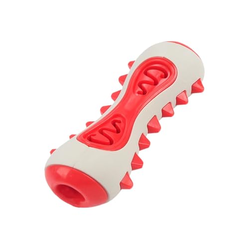 Fbinys Reinigungsspielzeug, Zahnbürste Hund Kauspielzeug, Zahnreinigungsspielzeug für kleine Welpen, Reinigung Zähne Kauspielzeug, Indoor Hund Kauspielzeug, Outdoor Hund Zähne Spielzeug, Hund Fbinys Reinigungsspielzeug, Zahnbürste Hund Kauspielzeug, Zahnreinigungsspielzeug für kleine Welpen, Reinigung Zähne Kauspielzeug, Indoor Hund Kauspielzeug, Outdoor Hund Zähne Spielzeug, Hund von Fbinys