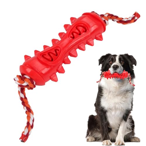 Hunde Zahnbürste Kauspielzeug Zahnreinigung Kauspielzeug Hund Kauspielzeug Hund Hygiene Stick Kleine Hunde Kauspielzeug Mittleres Hundespielzeug Interaktives Hund Kauspielzeug Kauspielzeug für Hunde Hunde Zahnbürste Kauspielzeug Zahnreinigung Kauspielzeug Hund Kauspielzeug Hund Hygiene Stick Kleine Hunde Kauspielzeug Mittleres Hundespielzeug Interaktives Hund Kauspielzeug Kauspielzeug für Hunde von Fbinys