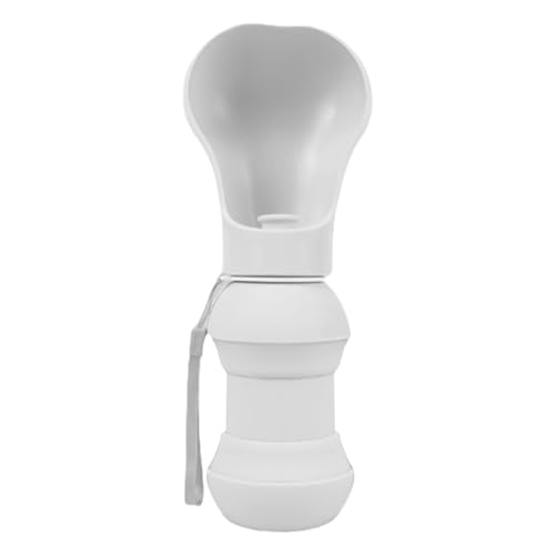Tragbare Haustier Wasserflaschen, Haustier Wasserflasche Spender, Welpen Wasserspender, Haustier Wasserflasche für Reisen, Outdoor Haustier Wasserspender, Wandern Haustier Wasserflasche, Welpen Tragbare Haustier Wasserflaschen, Haustier Wasserflasche Spender, Welpen Wasserspender, Haustier Wasserflasche für Reisen, Outdoor Haustier Wasserspender, Wandern Haustier Wasserflasche, Welpen von Fbinys
