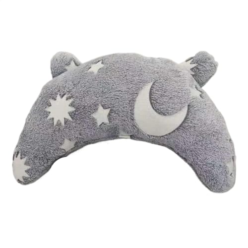 Washable Pet Pillow, Glowing Pet Pillow, Pet Calming Toy, Dog Calming Pillow, Cat Comfort Pillow, Pet Sleep Pillow, Neck Protection Pillow, Comfortable Dog Pillow, Glowing Dog Pillow, Calming Pet Toys Washable Pet Pillow, Glowing Pet Pillow, Pet Calming Toy, Dog Calming Pillow, Cat Comfort Pillow, Pet Sleep Pillow, Neck Protection Pillow, Comfortable Dog Pillow, Glowing Dog Pillow, Calming Pet Toys von Fbinys