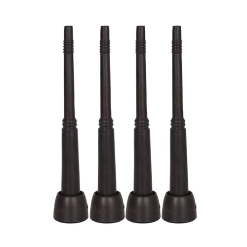 Fcnjsao 4pieces Melking Maschinenzubehört von Fcnjsao