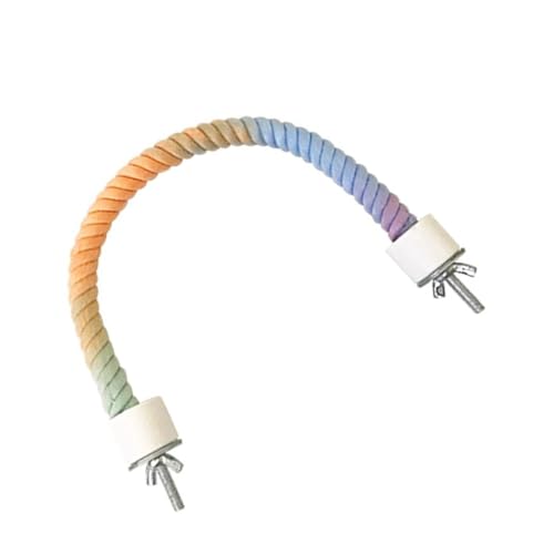 Gradienten Birdseil Barsch Gradienten Birdseil Barsch von Fcnjsao