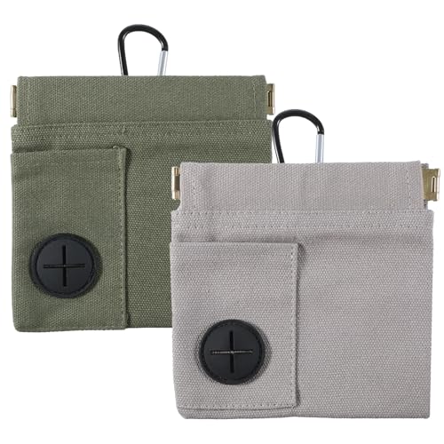 Hundeleckerlibeutel, tragbar, freihändiges Welpen-Training, Leckerli-Tasche mit automatisch schließendem Magnetschnallenkarabiner, Haustierfutter-Snack, Belohnungstasche für Welpen, Outdoor-Reisen Hundeleckerlibeutel, tragbar, freihändiges Welpen-Training, Leckerli-Tasche mit automatisch schließendem Magnetschnallenkarabiner, Haustierfutter-Snack, Belohnungstasche für Welpen, Outdoor-Reisen von FdcLixuvol
