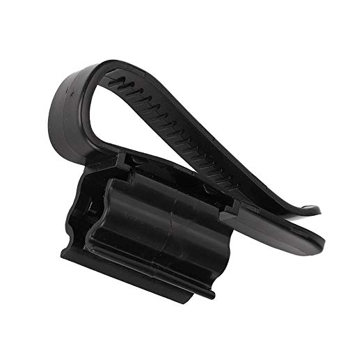5Pcs Aquarium Wasserrohrhalter FIsh Tank Schlauchhalter Wasserrohr Clamo mit festem Clip für multifunktionale Aquarium Montage Schlauchclips 5Pcs Aquarium Wasserrohrhalter FIsh Tank Schlauchhalter Wasserrohr Clamo mit festem Clip für multifunktionale Aquarium Montage Schlauchclips von Fdit