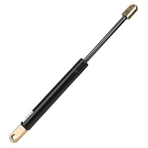 Fdit 280 Mm Gasfederservice der Hydraulikstange, 100 Mm Slagveer für Werbegürtel, Beleuchtung, Kapuze, Langlebige Autofeder mit Verschiedenen Druckoptionen (Druck 100n) von Fdit
