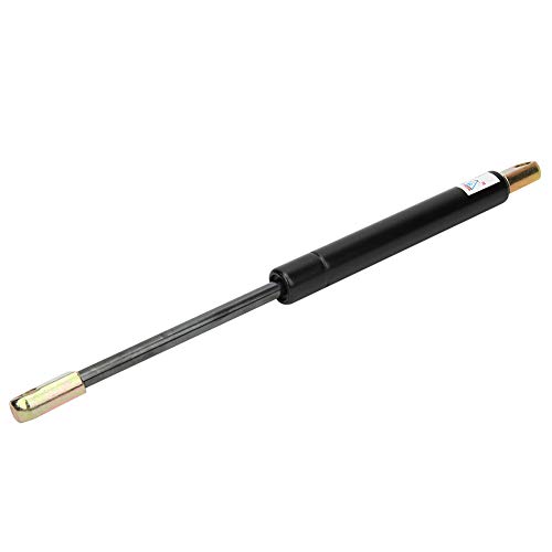 Fdit 280 Mm Gasfederservice der Hydraulikstange, 100 Mm Slagveer für Werbegürtel, Beleuchtung, Kapuze, Langlebige Autofeder mit Verschiedenen Druckoptionen (Druck 300n) von Fdit