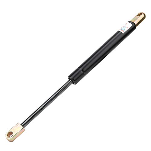 Fdit 280 Mm Gasfederservice der Hydraulikstange, 100 Mm Slagveer für Werbegürtel, Beleuchtung, Kapuze, Langlebige Autofeder mit Verschiedenen Druckoptionen (Druck 500n) von Fdit