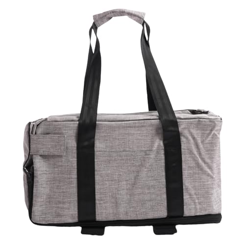 Fdit Pet Carrier Console Sitzhundautos Sitz in Mittelkonsole Haustier -Booster -Sitz mit Sicherheitsgurten für Kleine Hunde Tragbare Designweitwinkelansicht Fdit Pet Carrier Console Sitzhundautos Sitz in Mittelkonsole Haustier -Booster -Sitz mit Sicherheitsgurten für Kleine Hunde Tragbare Designweitwinkelansicht von Fdit