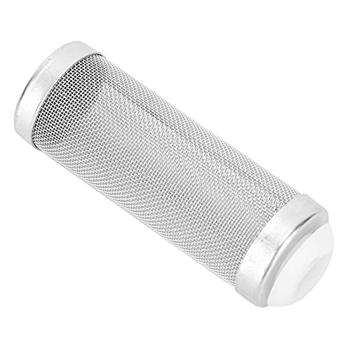 Fdit Premium -Aquariumfilternetz (16 mm innerer Durchmesser) von Fdit