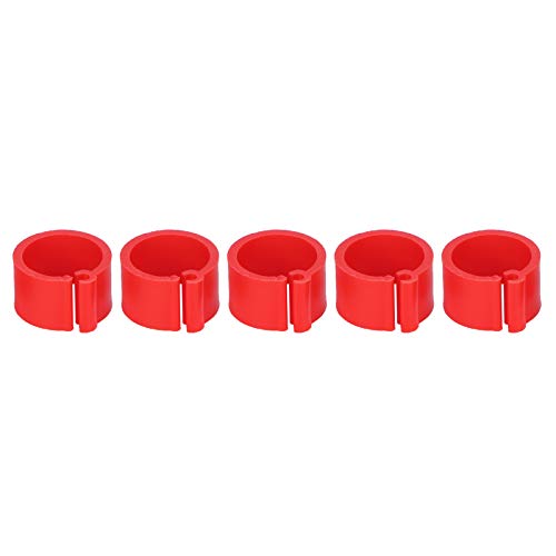 Fdit Taubenfußring, Brief, Taubenfußring, Clip-Werkzeug, Öffnungserkennungsring, Bajonettfußring, kein Wortmarkenring, Roter Geflügelbeinring, Taubenring, Taubenwerkzeug, Fdit Taubenfußring, Brief, Taubenfußring, Clip-Werkzeug, Öffnungserkennungsring, Bajonettfußring, kein Wortmarkenring, Roter Geflügelbeinring, Taubenring, Taubenwerkzeug, von Fdit