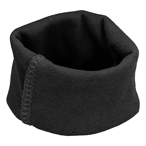 Hundeohrschutz Weich Waschbarer Ohrscherner Reduzieren Sie die Lärmschütze für Hohe Elastizität. Halten Sie warm. Verhindern Sie Staub für das Wanderncamping (30in x 51in / 76,2 Hundeohrschutz Weich Waschbarer Ohrscherner Reduzieren Sie die Lärmschütze für Hohe Elastizität. Halten Sie warm. Verhindern Sie Staub für das Wanderncamping (30in x 51in / 76,2 von Fdit
