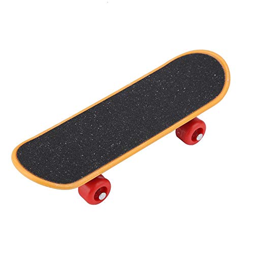 Pssopp Papagei Spielzeug Intelligenz Training Vogel Lustiges Training Spielen Interaktives Spielzeug Papagei Schlittschuhe Plastik Skateboard für Wellensittich Sittich Nymphensittich Conur Pssopp Papagei Spielzeug Intelligenz Training Vogel Lustiges Training Spielen Interaktives Spielzeug Papagei Schlittschuhe Plastik Skateboard für Wellensittich Sittich Nymphensittich Conur von Pssopp