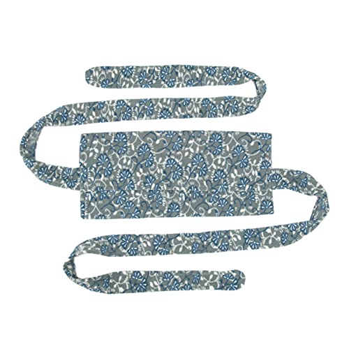 Eidechsen-Tragetasche, weiche Reisetasche, Ausflugszubehör für Bartagamen, kletternde Haustiere, Kleintiere Eidechsen-Tragetasche, weiche Reisetasche, Ausflugszubehör für Bartagamen, kletternde Haustiere, Kleintiere von Febuliy