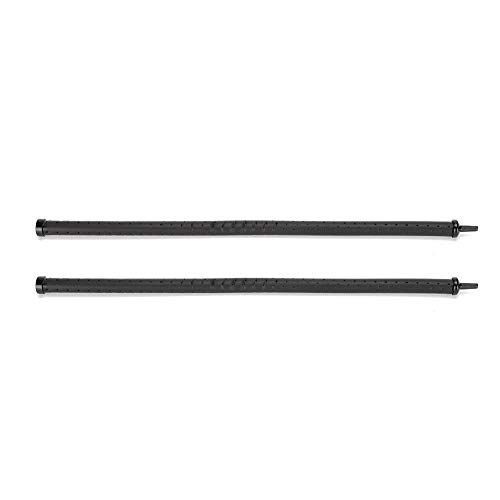 Febuliy 2pcs Aquarium Fischtanks Landschaftsgestaltung Febuliy 2pcs Aquarium Fischtanks Landschaftsgestaltung von Febuliy