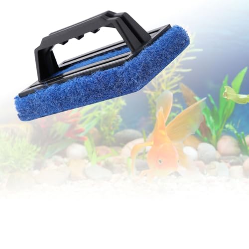 Febuliy Aquarium Fischtankreinigung von Febuliy