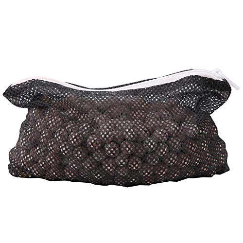 Febuliy Aquariumbakterien Wasserqualität Stabilisator Nitrifizing Ball Fischtank Filter Reinigen rosa Reinigungswerkzeuge Febuliy Aquariumbakterien Wasserqualität Stabilisator Nitrifizing Ball Fischtank Filter Reinigen rosa Reinigungswerkzeuge von Febuliy