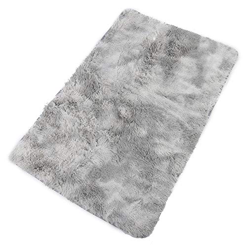 Febuliy Haustierweiche Matte bequemes Hund Nest Non Slip Katze Kissen Schlafkissen für kleine Haustiere Febuliy Haustierweiche Matte bequemes Hund Nest Non Slip Katze Kissen Schlafkissen für kleine Haustiere von Febuliy
