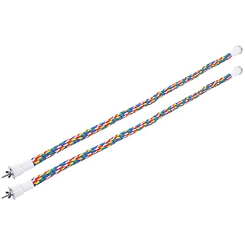 Vogelseil Sitz (105 cm) von Febuliy