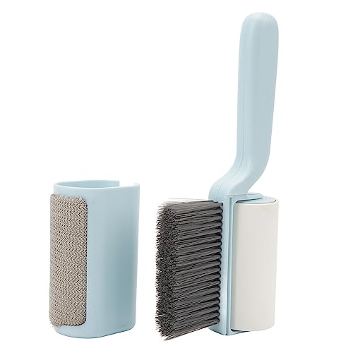 Retirer l'outil de nettoyage statique de récompense de la pitié 60 feuilles Pour Les meubles de Maison (Blau) von Febuliy