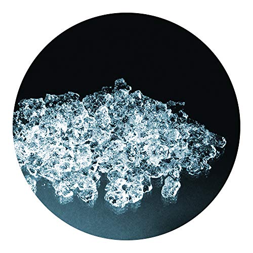 Feeders & more 1000ml gebrauchsfertiges Wassergel festes Wasser Watergel f. Reptilien & Spinnen & Insekten Feeders & more 1000ml gebrauchsfertiges Wassergel festes Wasser Watergel f. Reptilien & Spinnen & Insekten von Feeders & more