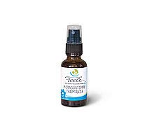 Feele Pfotenschutzspray Traumtänzer 30ml von Ewbob