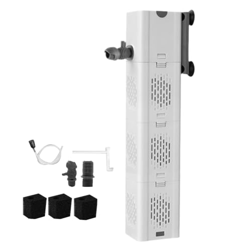 Fegtrtyoa Cold Plunge Filter mit 3 Maschen, Cold Pod Eisbadewanne mit Filter, Cold Plunge Zubehör Fegtrtyoa Cold Plunge Filter mit 3 Maschen, Cold Pod Eisbadewanne mit Filter, Cold Plunge Zubehör von Fegtrtyoa