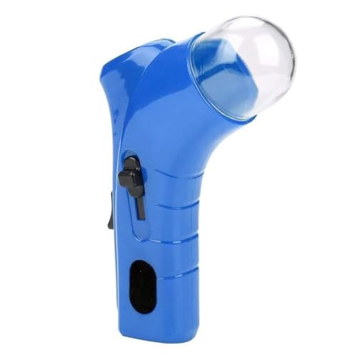 Fegtrtyoa Haustier-Spielzeug Handheld-Dispenser Welpen-Leckerli- Haustier-Spielzeug Fegtrtyoa Haustier-Spielzeug Handheld-Dispenser Welpen-Leckerli- Haustier-Spielzeug von Fegtrtyoa