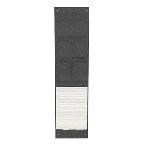 FeiYeup Kratzmatte für den Innenbereich, Sisalmatte zum Schärfen von Nägeln, Schaber, Kätzchen, Katzenspielzeug, Stuhl, Tisch, Sofa, Möbelschutz FeiYeup Kratzmatte für den Innenbereich, Sisalmatte zum Schärfen von Nägeln, Schaber, Kätzchen, Katzenspielzeug, Stuhl, Tisch, Sofa, Möbelschutz von FeiYeup