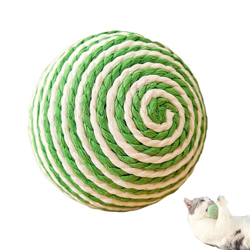 Feizikaw Hund Schnüffelteppich für Welpen | Interaktiver Futter & Spielzeugteppich | Tragbarer Leckerli Spender | Geistige Stimulation & Trainingshilfe (8cm, 1 Stück) von Feizikaw
