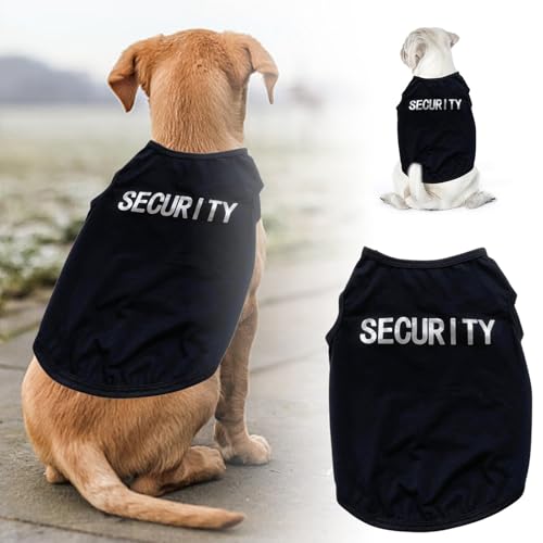 Hunde Kleidung für Kleine Hunde Stilvolle Hundekleidung:, leichte und atmungsaktive Weste für Frühling und Sommer für Ihre pelzige Fashionista! (C, 30cm) von Feizikaw