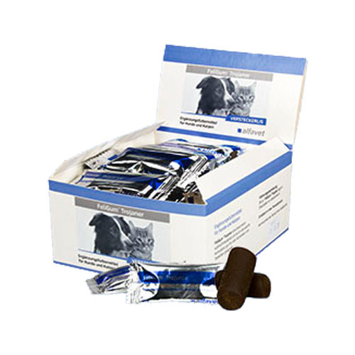 FeliGum Trojaner - 30 x 10 g FeliGum Trojaner - 30 x 10 g von FeliGum