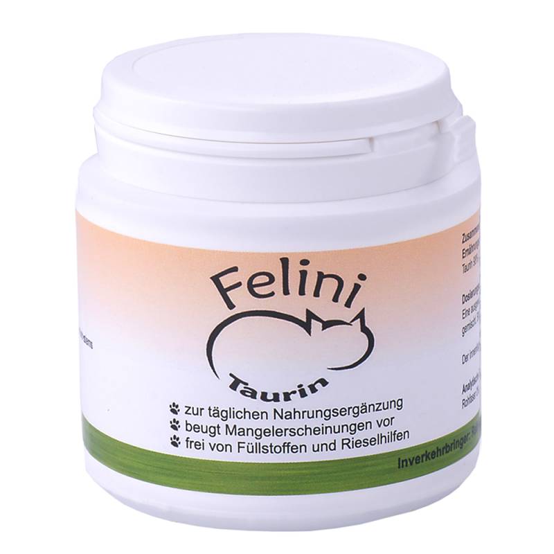 Felini Taurin - 200 g von Felini