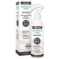 Felisept Hautpflege-Spray - 250 ml von Felisept