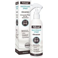 Felisept Hautpflege Spray 250ml von Felisept