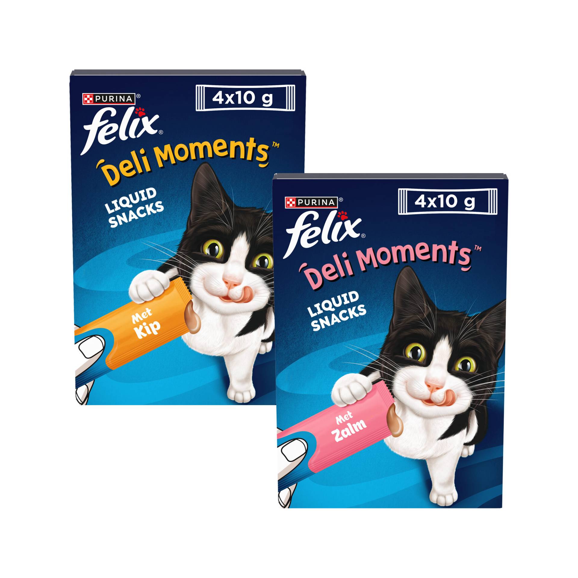Felix Deli Moments - Huhn von Felix