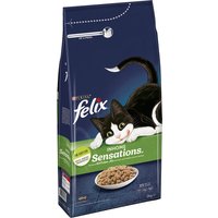 Felix Inhome Sensations - 2 kg von Felix