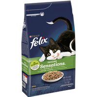 Felix Inhome Sensations - 2 x 4 kg von Felix