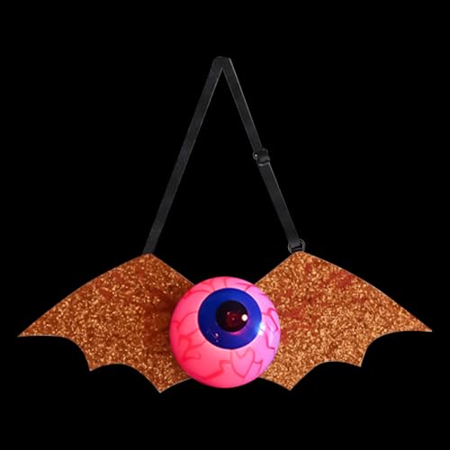 Fellflying Hunde Halsband Mit Fliege | Verstellbare Halsband Schleife Für Haustiere - Verstellbares Halstuch Haustier Kostüm Für Klein Mittel Groß Reise Outdoor Fotoshootings Maskenbälle von Fellflying