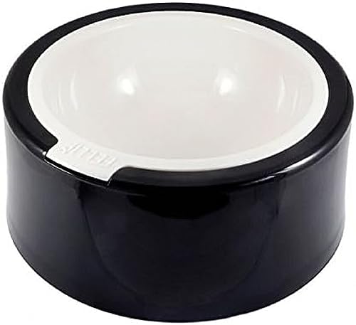 Fellipet 05910 kaleido Classic Hundenapf, medium Fellipet 05910 kaleido Classic Hundenapf, medium von Fellipet