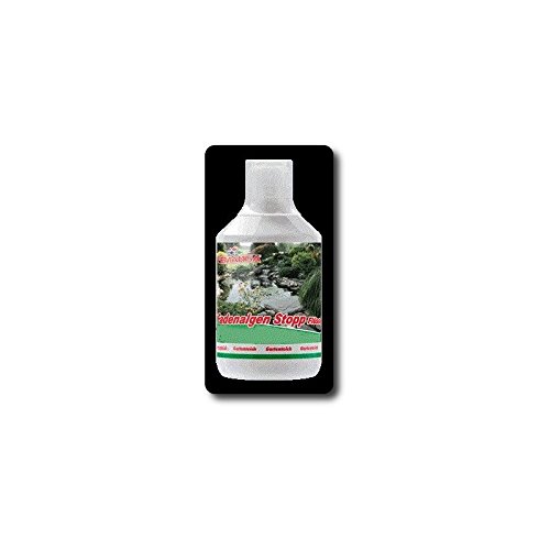 Fadenalgenstopp Speed 500 ml (1000 ml) von Femanga