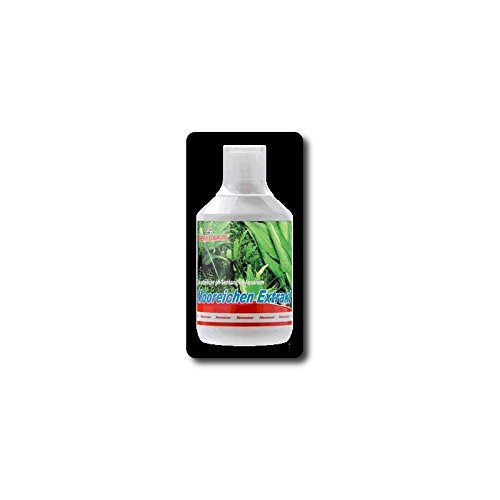 Femanga Mooreichen Extrakt 250 ml (1000 ml) von Femanga