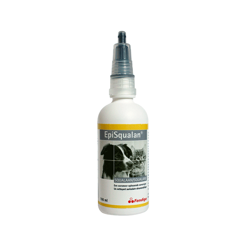 EpiSqualan - 100 ml EpiSqualan - 100 ml von Fendigo