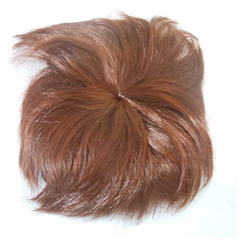 Cosplay-Perücke für Hunde und Katzen, verstellbare Haustier-Perücke, Haustier-Kostüm-Zubehör für Halloween, Weihnachten, Ostern, Festivals Cosplay-Perücke für Hunde und Katzen, verstellbare Haustier-Perücke, Haustier-Kostüm-Zubehör für Halloween, Weihnachten, Ostern, Festivals von FengQingHuaGG